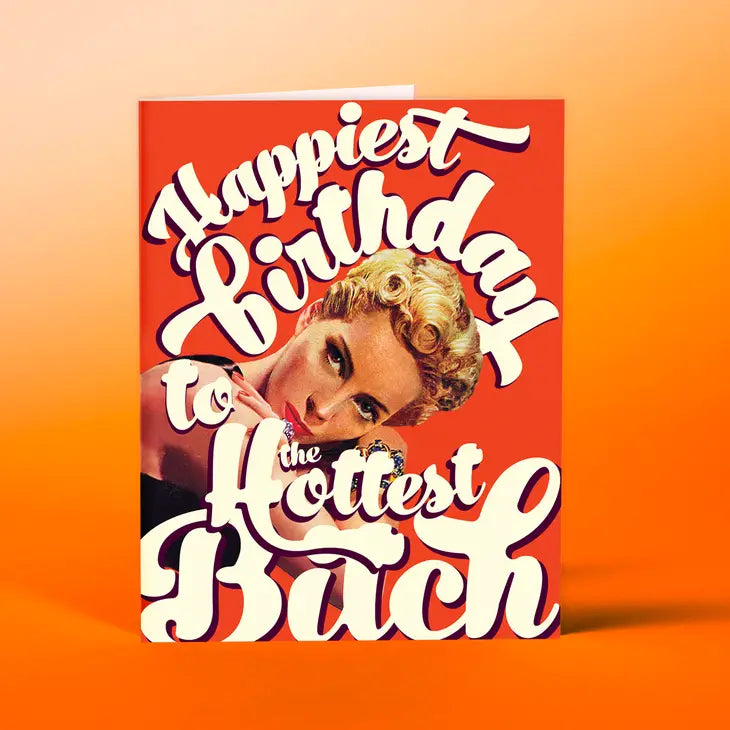 GREETING CARDS
