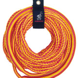 Airhead Bungee Tube Tow Rope 4 Rider