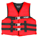 Airhead General Boating Series Lifejacket