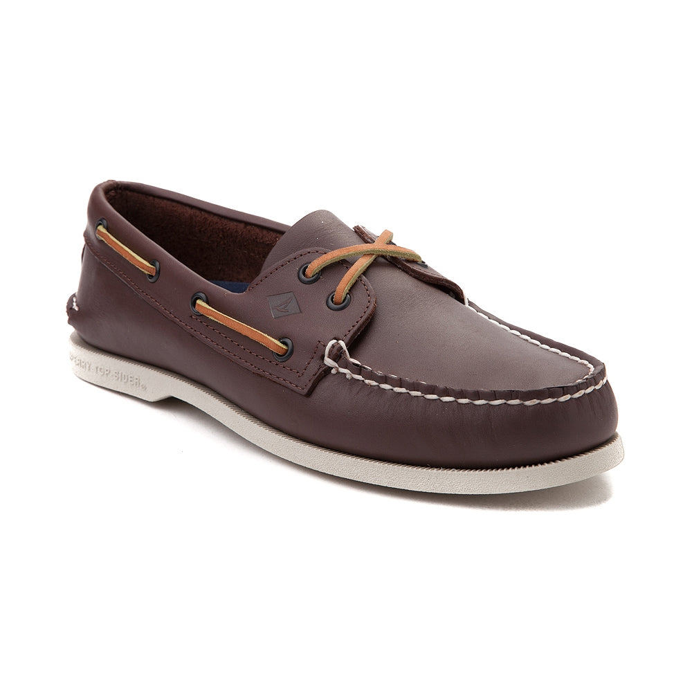 Sperry Men's Authentic Original