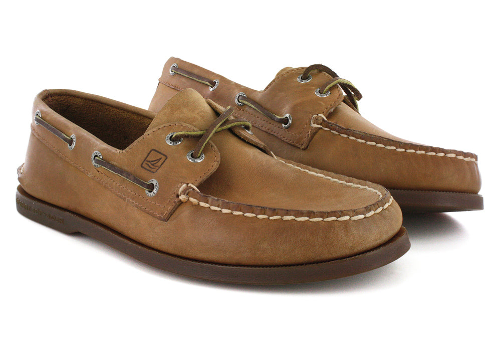 Sperry Men's Authentic Original