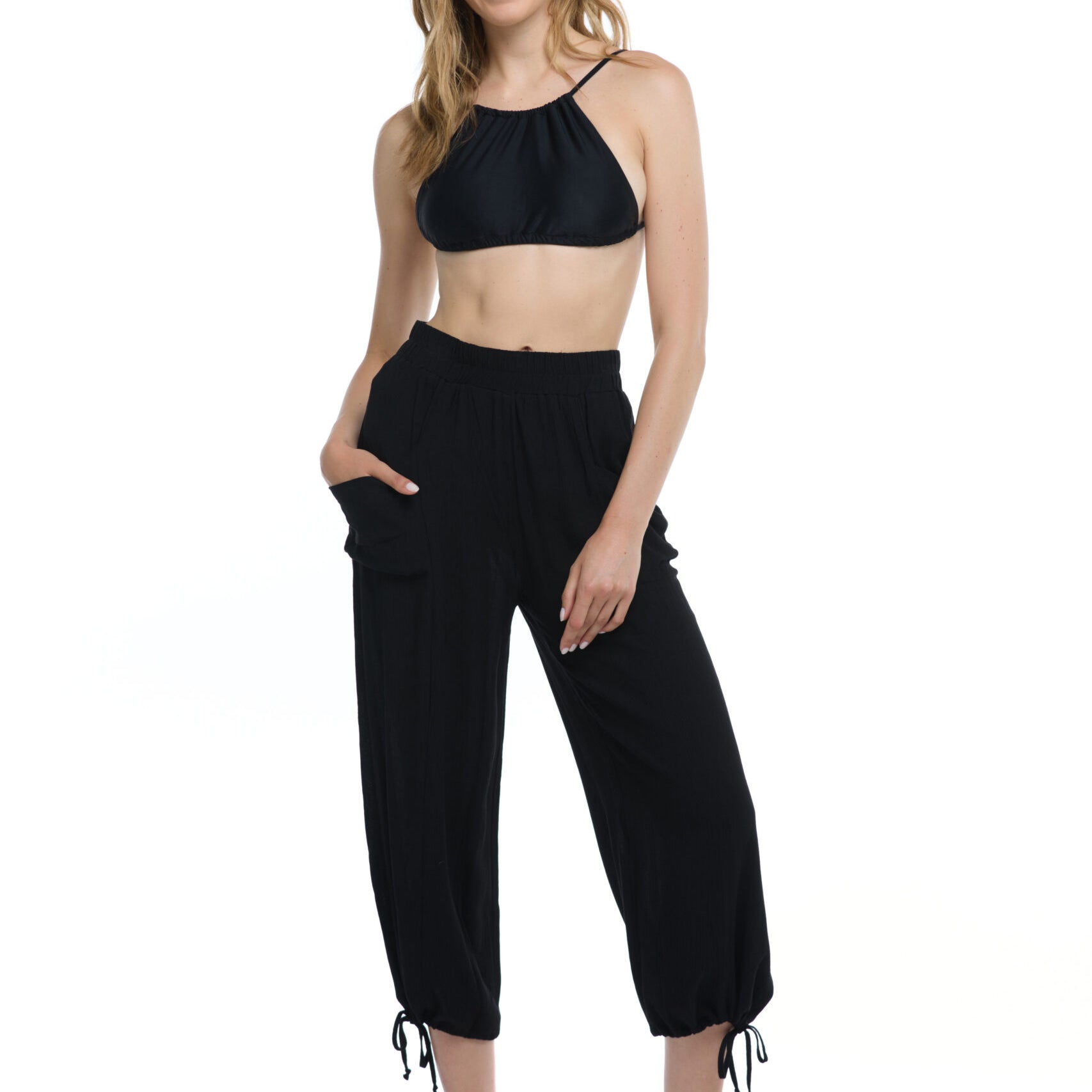 Body Glove Penny Pant