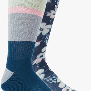 Billabong Crew Socks