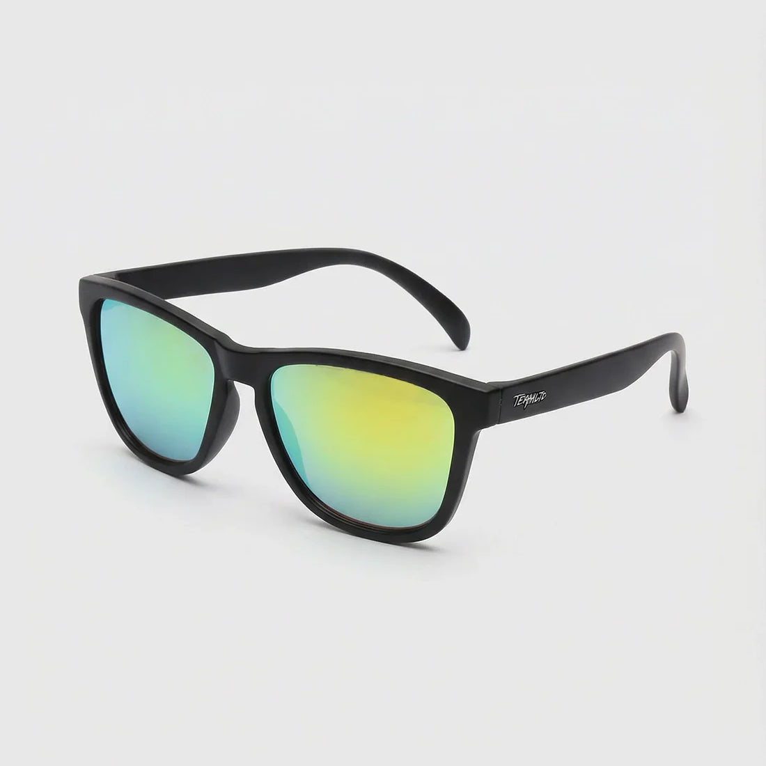 TeamLTD Boardwalk Shades