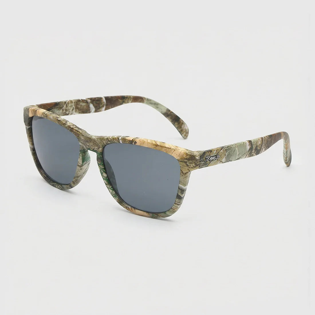TeamLTD Boardwalk Shades