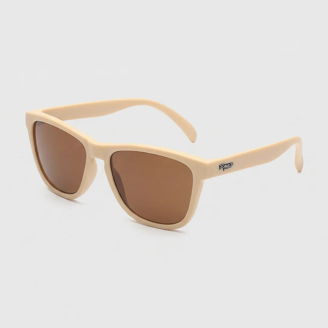 TeamLTD Boardwalk Shades