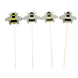 Bee Picks