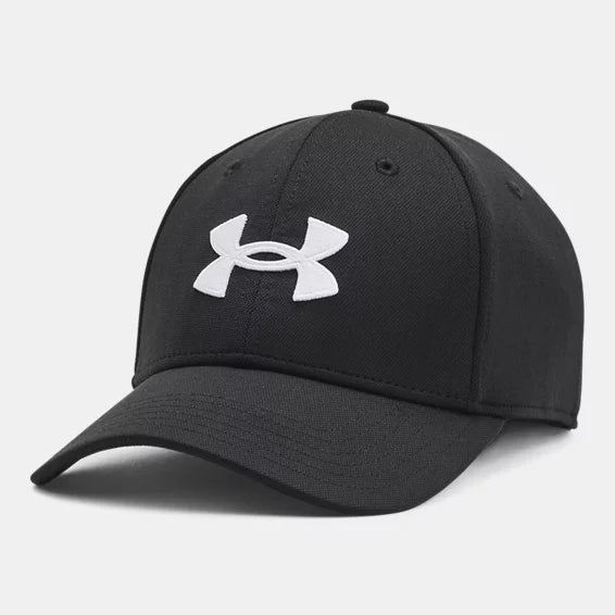 Under Armour Blitzing Cap