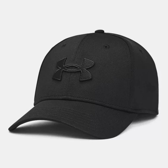 Under Armour Blitzing Cap