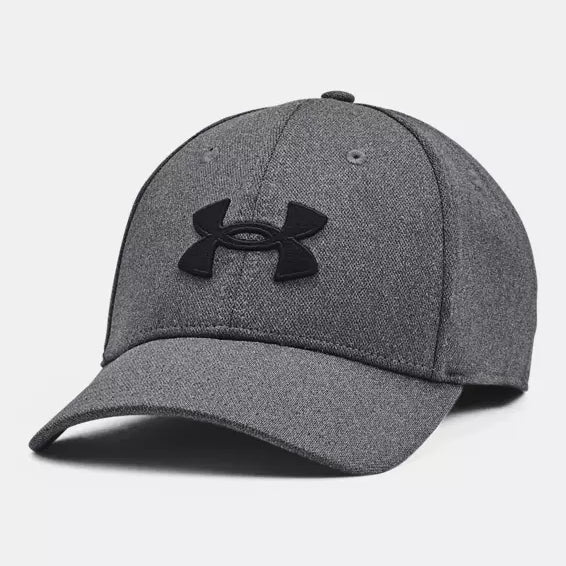 Under Armour Blitzing Cap