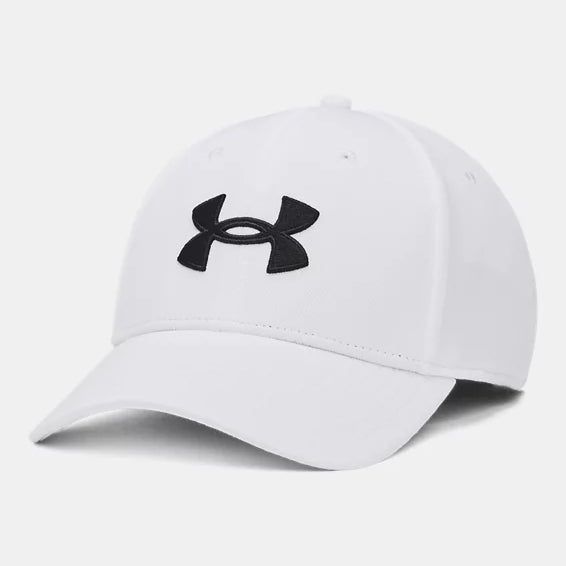 Under Armour Blitzing Cap