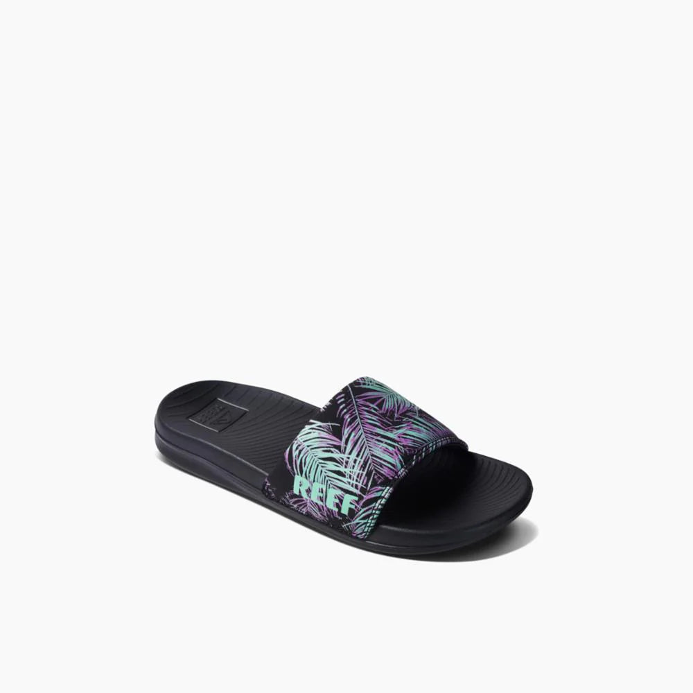 Reef Women's One Slide