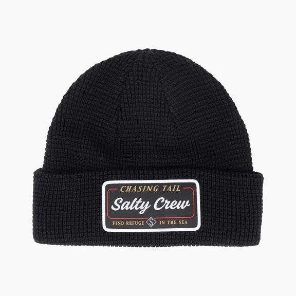 SALTY CREW Coastal Beanie