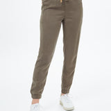 Tentree Women's Colwood Jogger