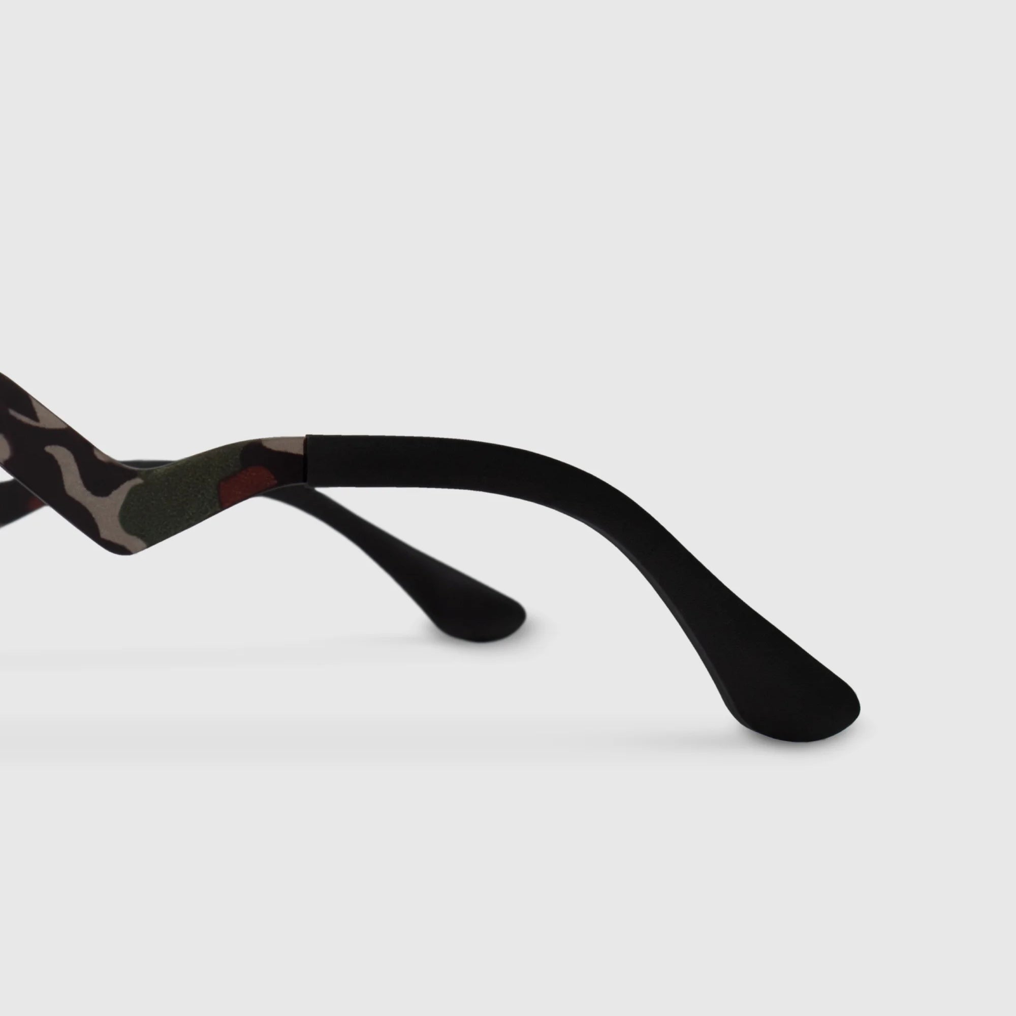 TEAMLTD THRASHER SHADES V2