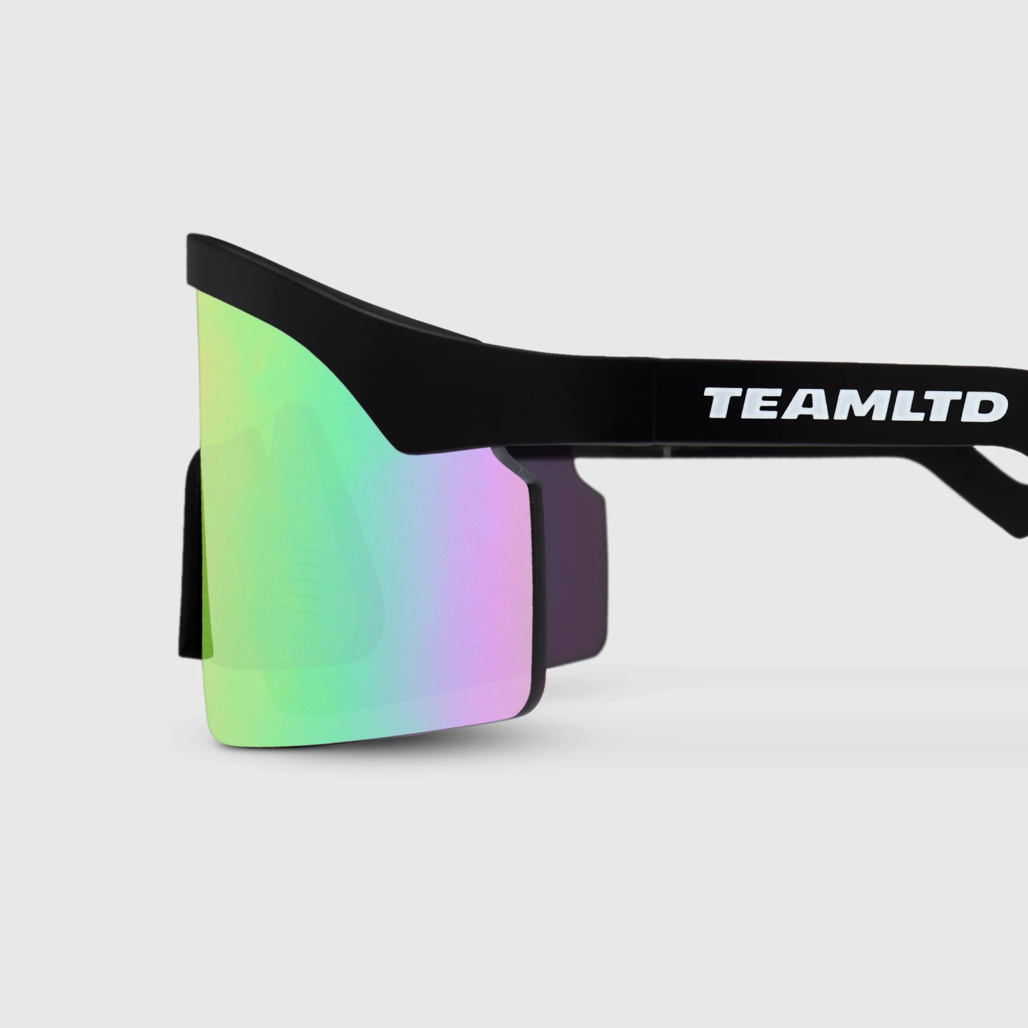TEAMLTD THRASHER SHADES V2