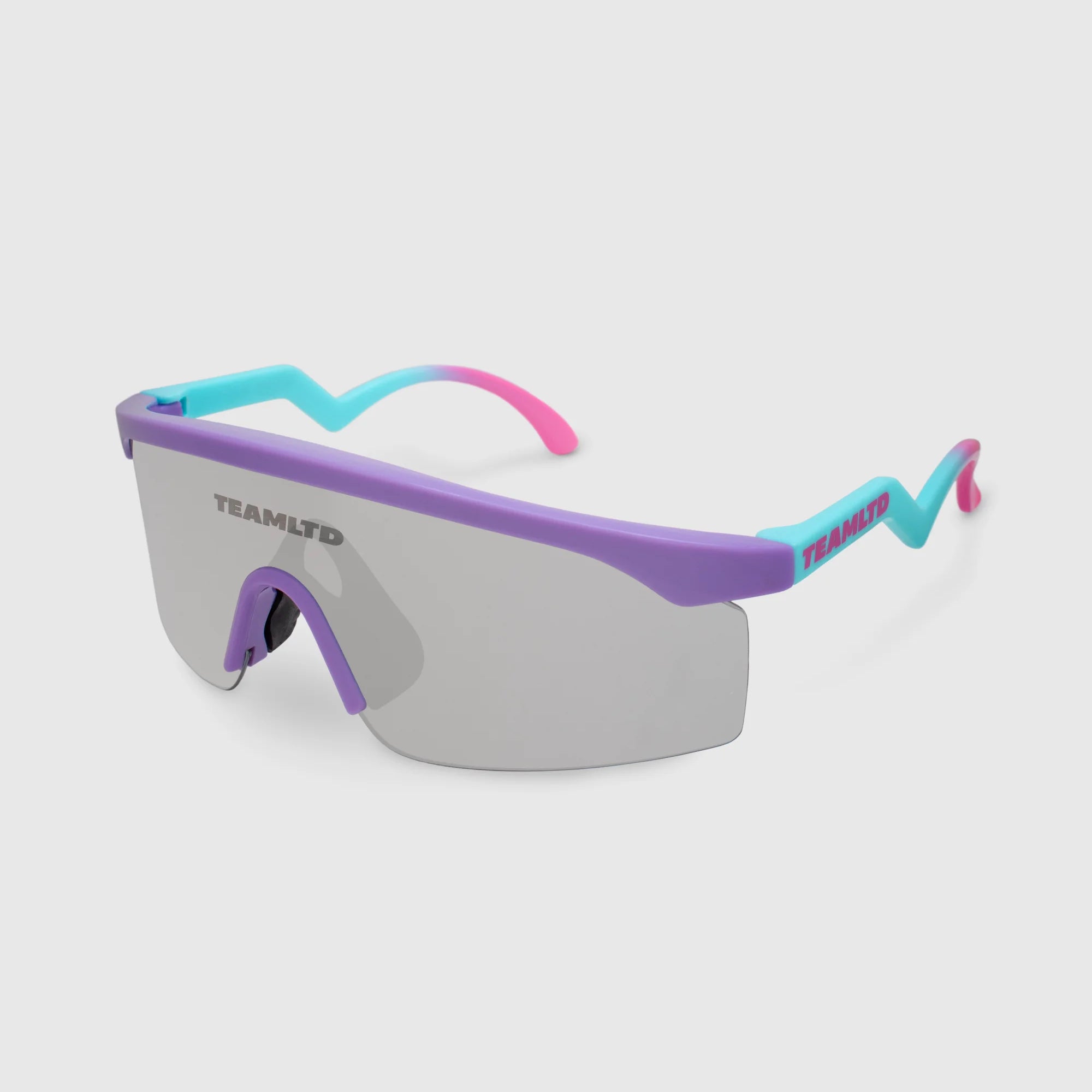 TEAMLTD THRASHER SHADES V1