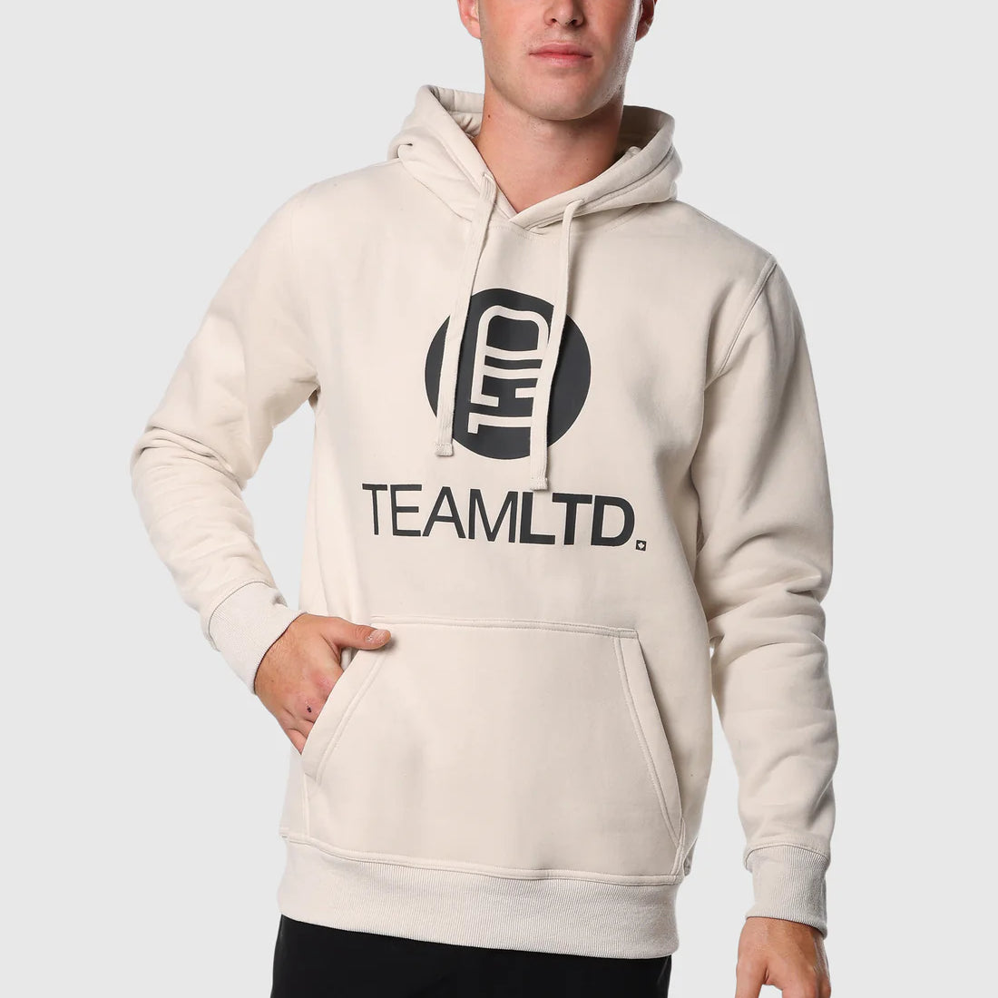 TeamLTD Cream