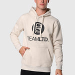 TeamLTD Cream