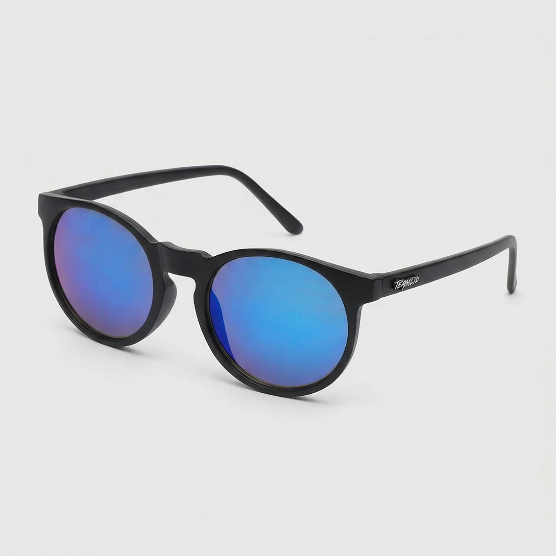 TeamLTD Dock Day Shades