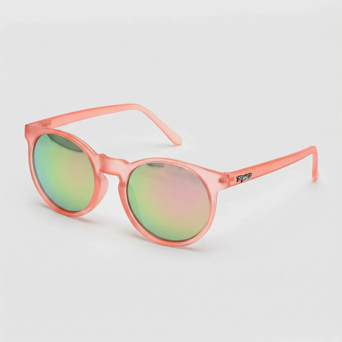 TeamLTD Dock Day Shades