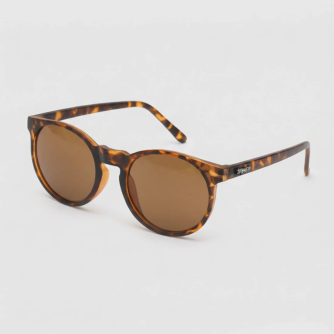 TeamLTD Dock Day Shades