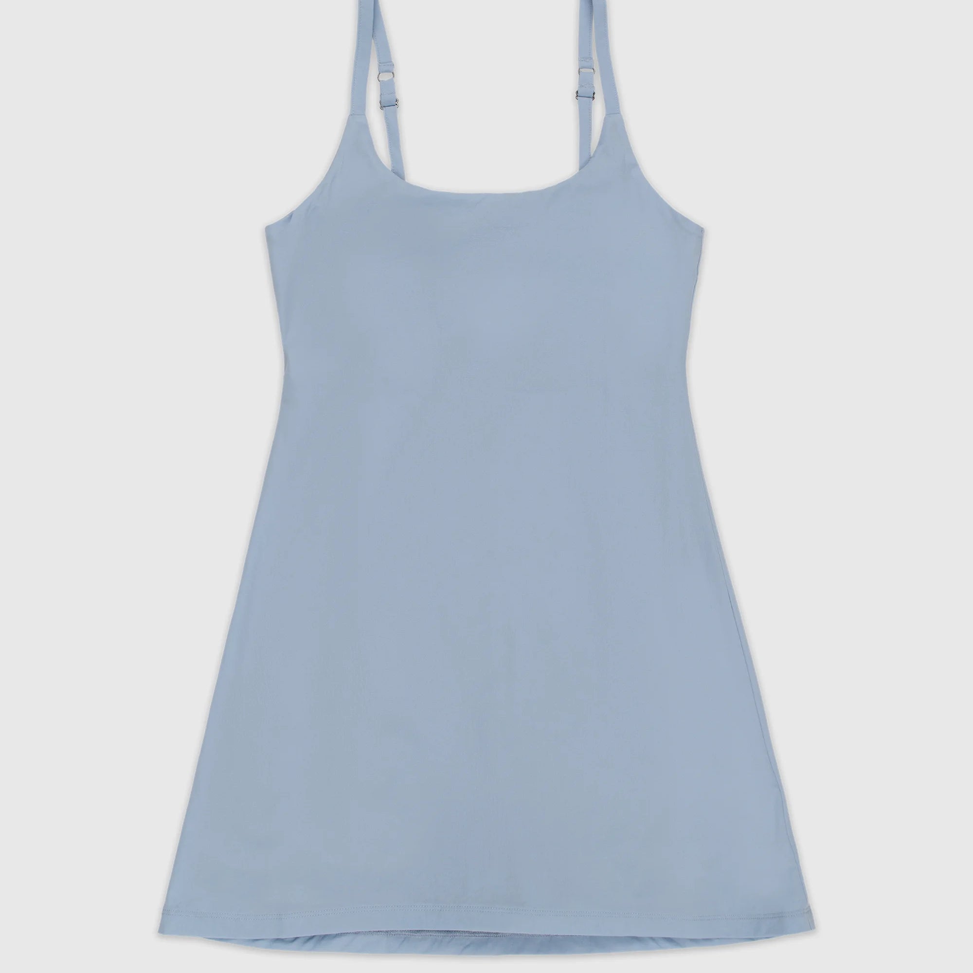 TEAMLTD ACTIVE DRESS