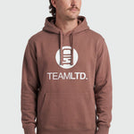 CLASSICHOODIE-DESERTCLAY_16f3749d-5073-413d-a9c7-6edaf179c773-3