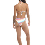 Eidon Color Field Kali Slider Bikini Top