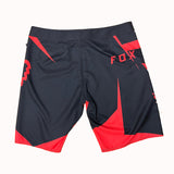 Fox Men's Divizon Boardshort Size 38