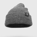 TEAMLTD BEANIE GREY