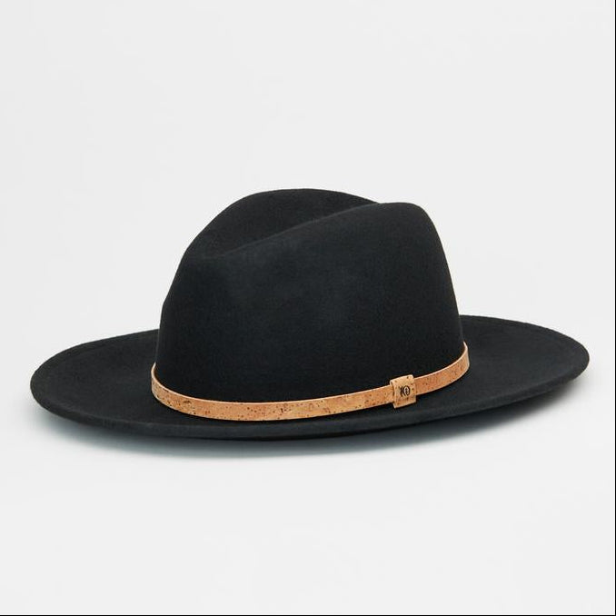 Tentree Festival Hat