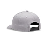 Fox Legacy 110 Snapback Youth Hat