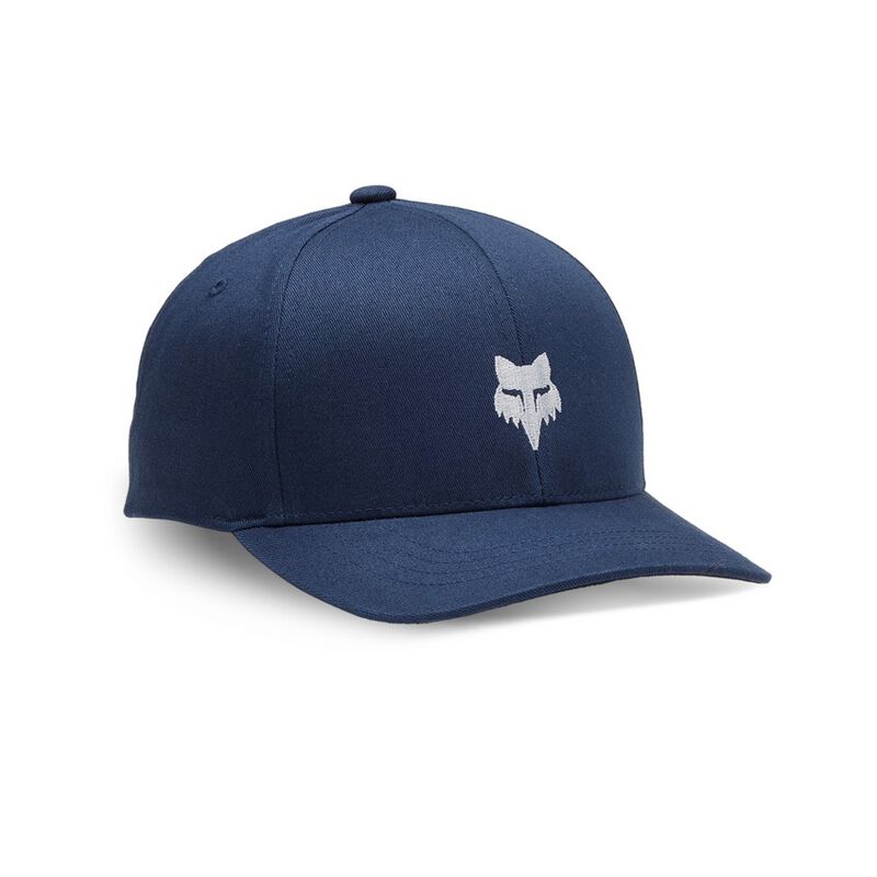 Fox Legacy 110 Snapback Youth Hat