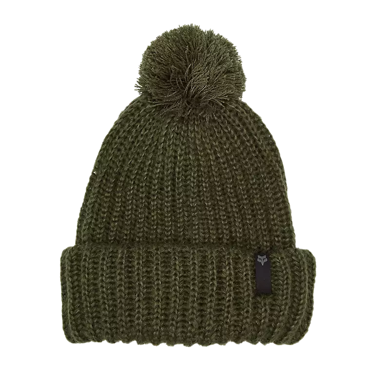 Fox Racing Indio Beanie