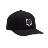 Fox Womens Withered Hat