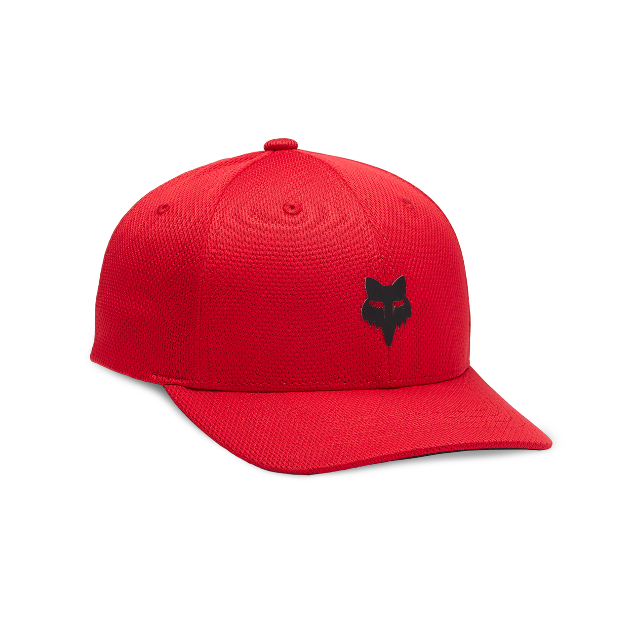 Fox Youth Lithotype 110 Snapback Hat