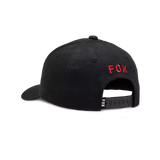 Fox Youth Magnetic 110 Snapback Hat