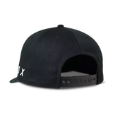 Fox x Honda Trucker Hat