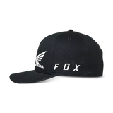 Fox x Honda Trucker Hat