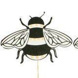 Bee Picks