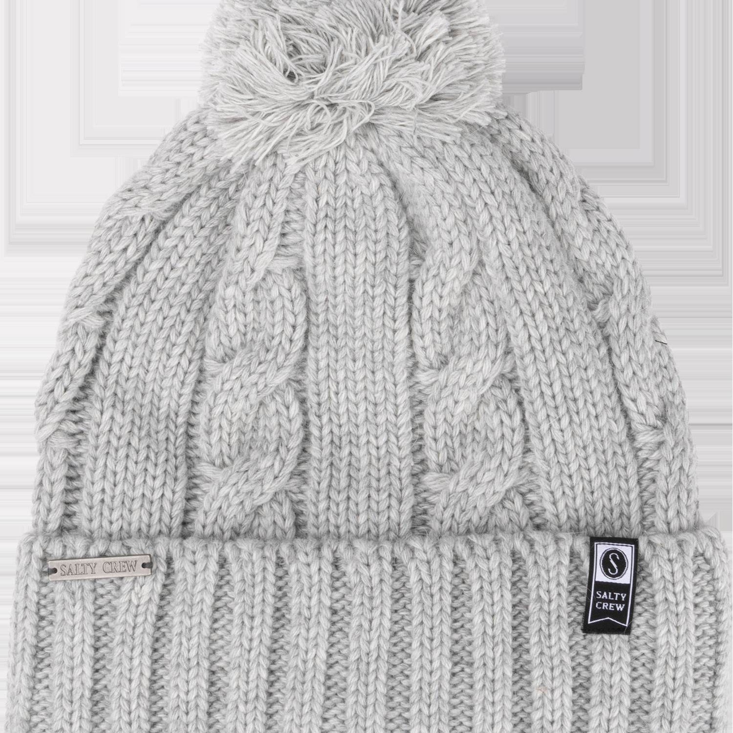 Salty Crew HALYARD BEANIE