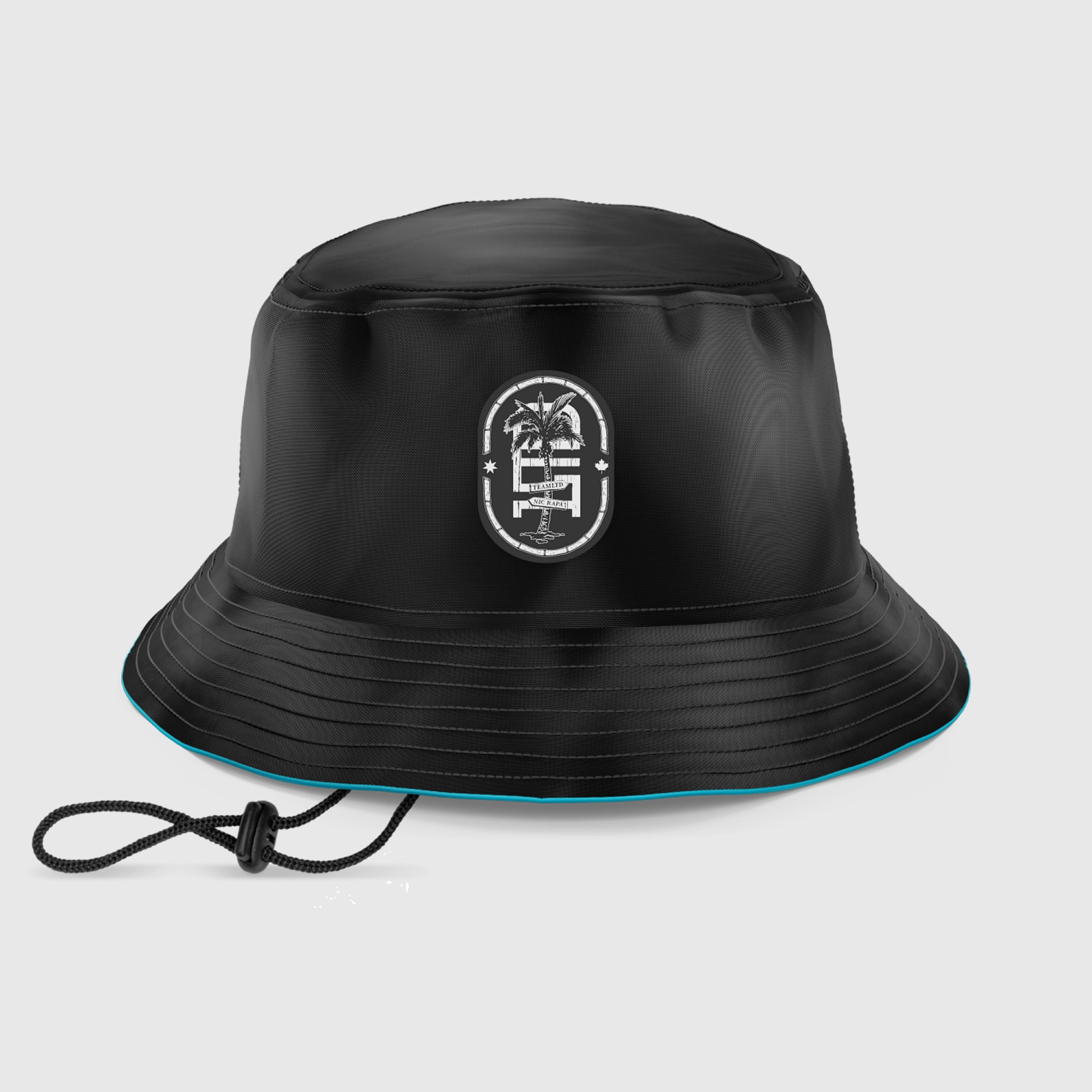 TEAMLTD BUCKHAT