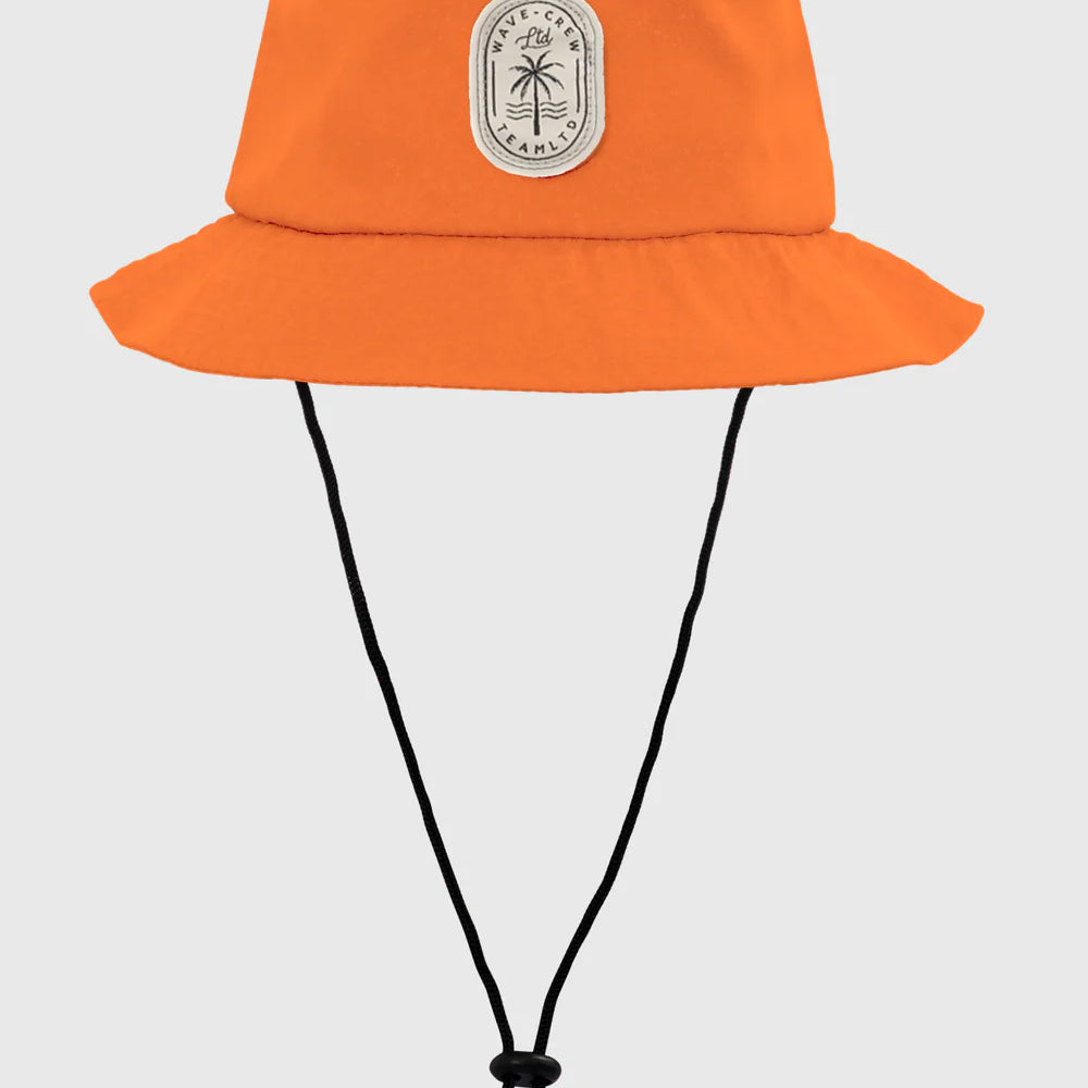 TEAMLTD BUCKET HATS