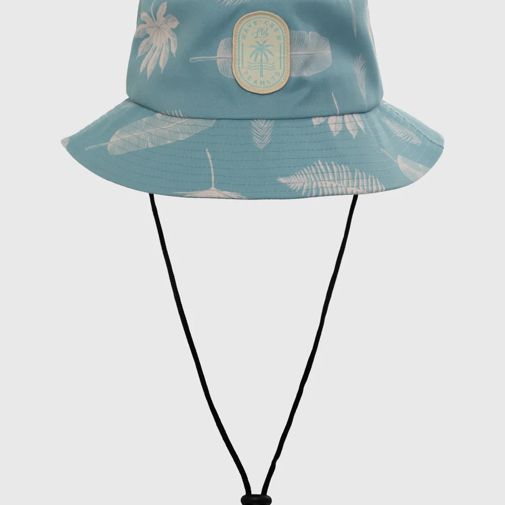 TEAMLTD BUCKET HATS