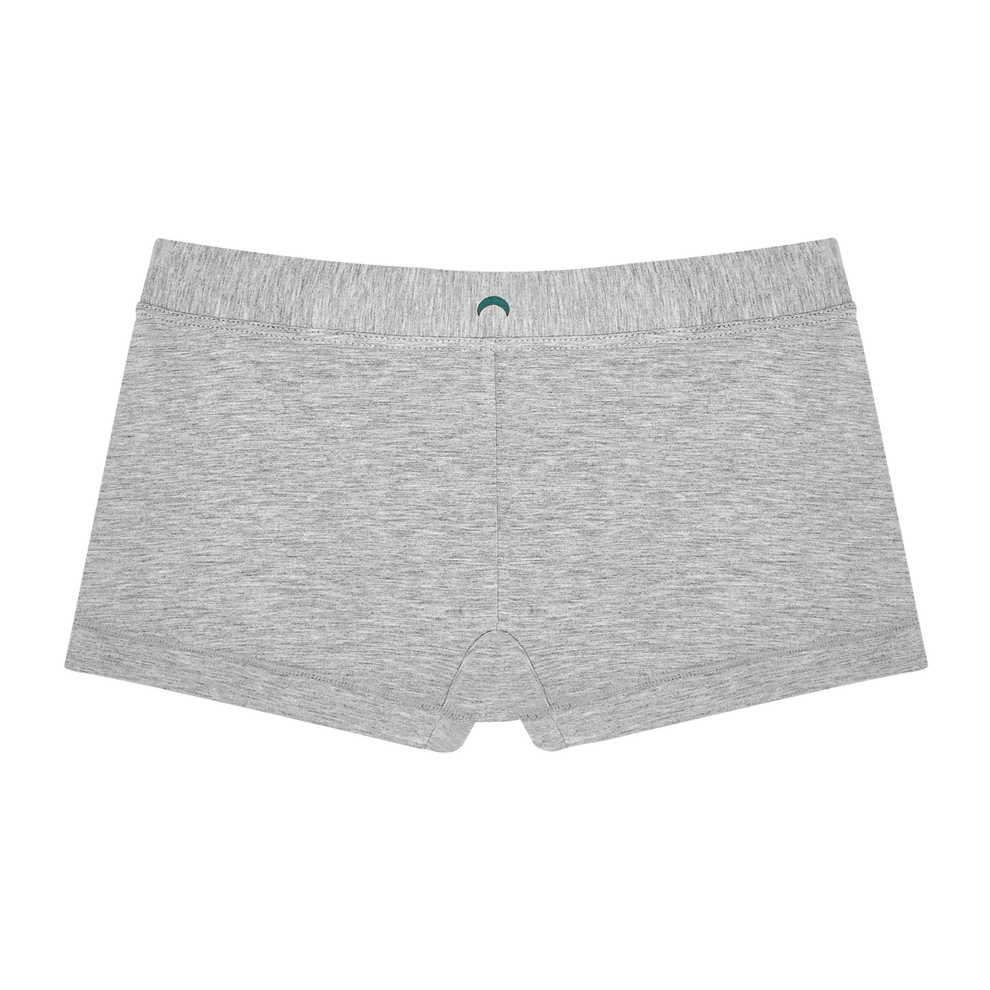 Huha Mineral Undies - BOXERS