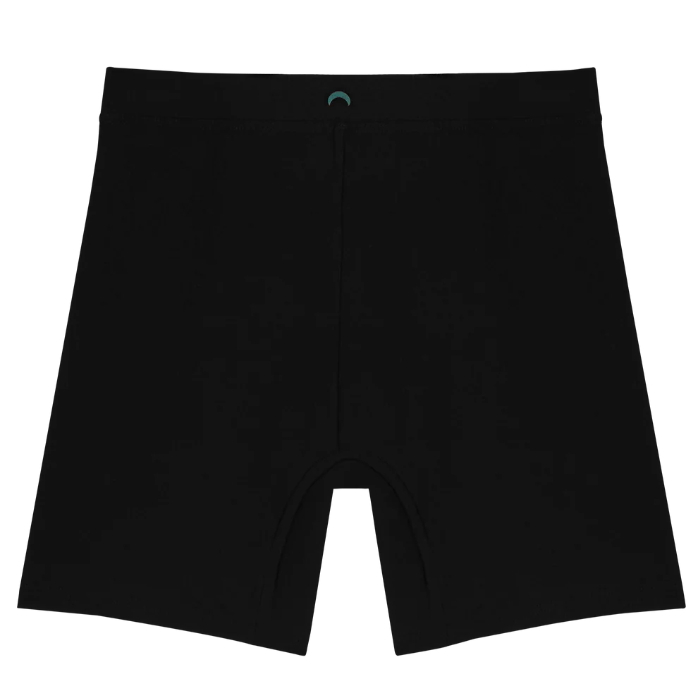 Huha Mineral Undies - LONG BOXER