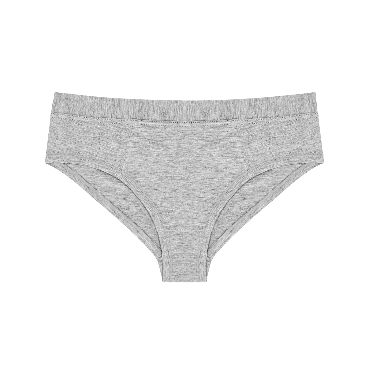 Huha Mineral Undies Cheeky