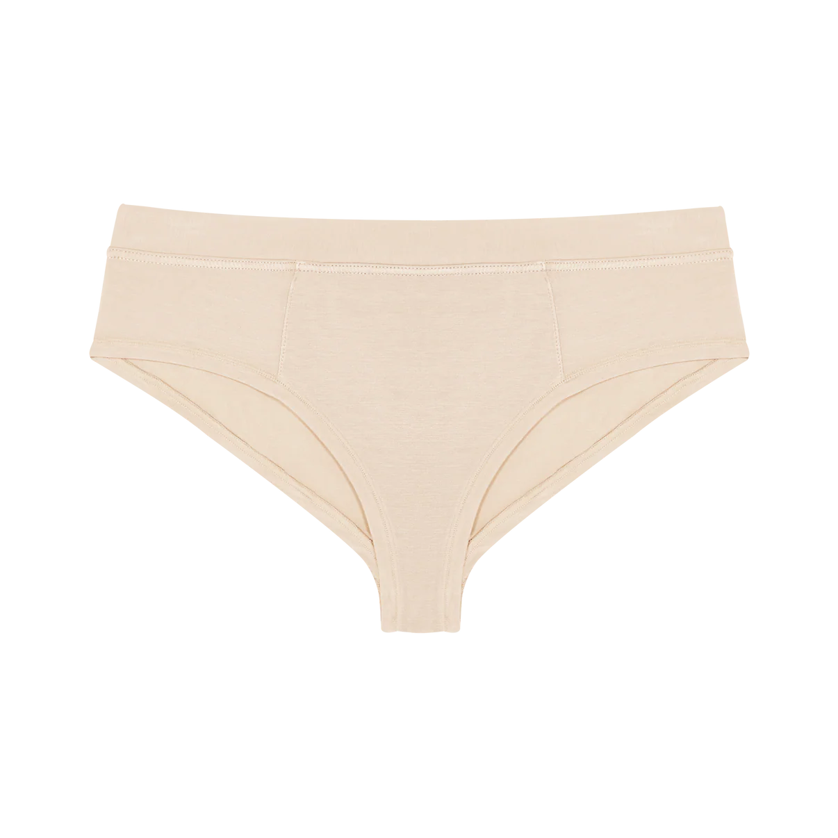 Huha Mineral Undies Cheeky