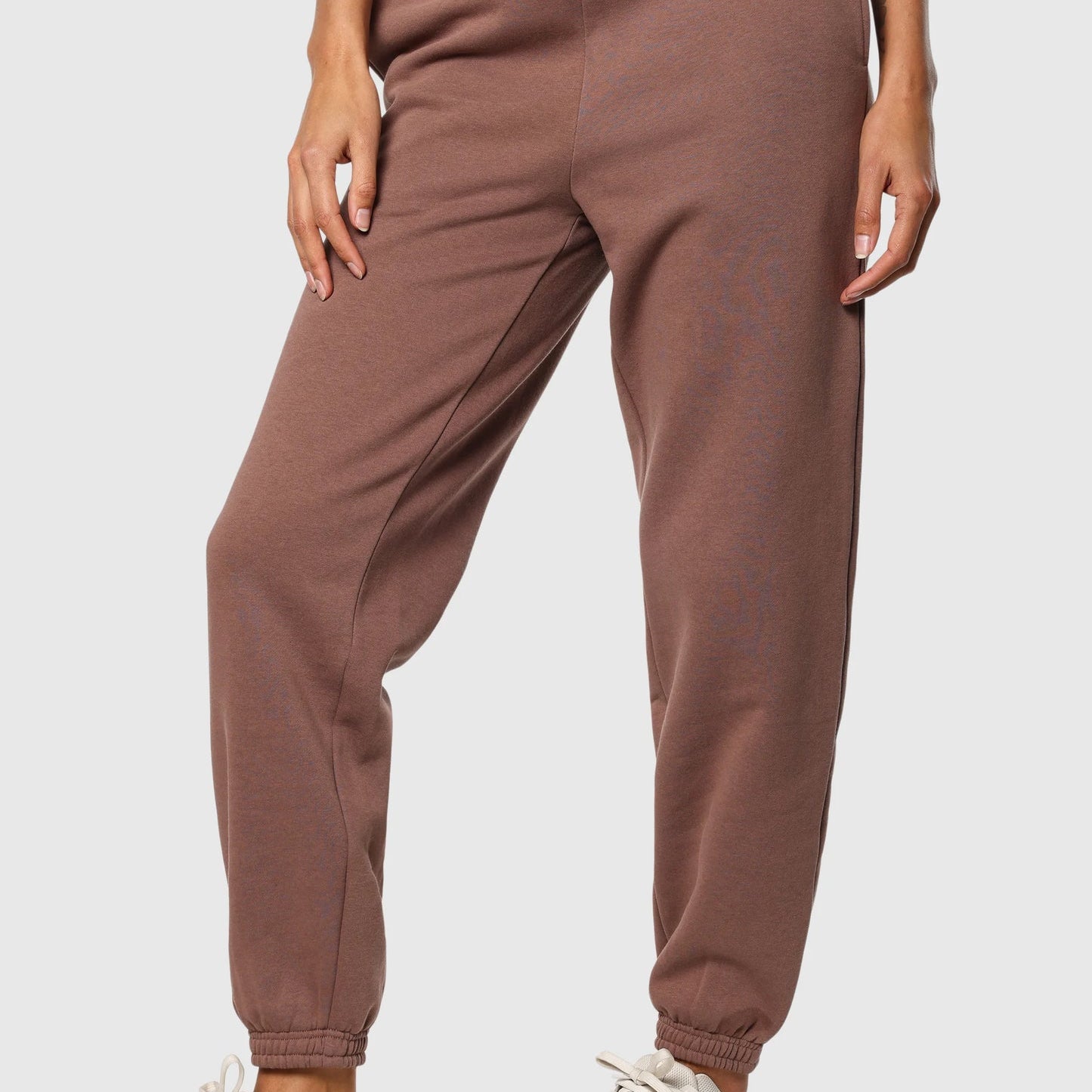 TEAMLTD Classic Sweatpant